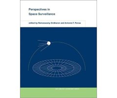 PERSPECTIVES IN SPACE SURVEILLANCE