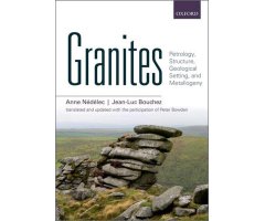 GRANITES