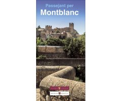 PASSEJANT PER MONTBLANC