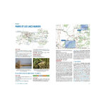 OBSERVER LES OISEAUX EN FRANCE 2