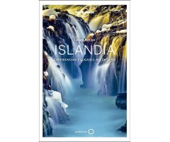 LO MEJOR DE ISLANDIA. EXPERIENCIAS Y LUGARES AUTÉNTICOS                                                                                               