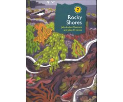 ROCKY SHORES