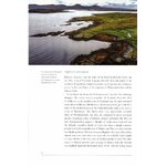 ROCKY SHORES 3