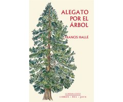 ALEGATO POR EL ÁRBOL