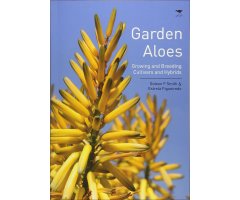 GARDEN ALOES