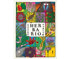 HERBARIO