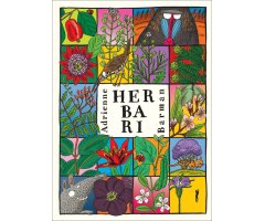 HERBARI