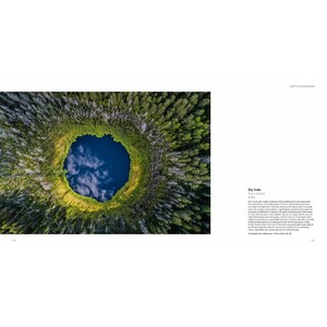 WILDLIFE PHOTOGRAPHER OF THE YEAR. PORTFOLIO 29 7