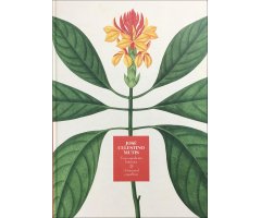 JOSÉ CELESTINO MUTIS. UNA EXPEDICIÓN BOTÁNICA. A BOTANICAL EXPEDITION