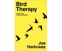 BIRD THERAPY    