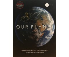 OUR PLANET