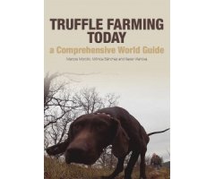TRUFFLE FARMING TODAY
