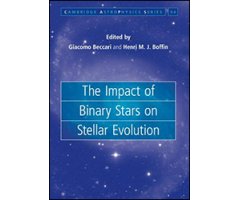 THE IMPACT OF BINARY STARS ON STELLAR EVOLUTION