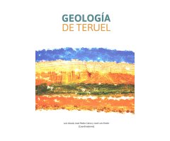 GEOLOGIA DE TERUEL