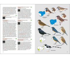 BIRDS OF CAMBODIA_1
