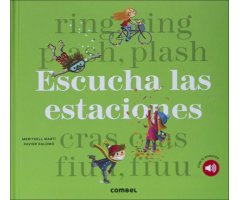 ESCUCHA LAS ESTACIONES