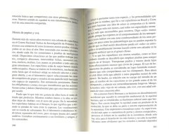 EL ÚLTIMO ABRAZO. LAS EMOCIONES DE LOS ANIMALES Y LO QUE NOS CUENTAN DE NOSOTROS 4