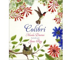 COLIBRI
