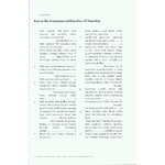 MICROLEPIDOPTERA OF EUROPE, VOLUME 7 TINEIDAE I (DRYADAULINAE, HAPSIFERINAE, EUPLOCAMINAE, SCARDIINAE, NEMAPOGONINAE AND MEESSIINAE)_1