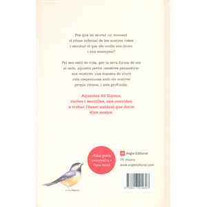 PETITA FILOSOFIA DELS OCELLS_1