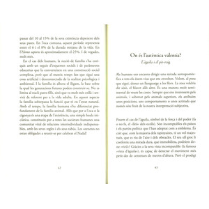 PETITA FILOSOFIA DELS OCELLS 3