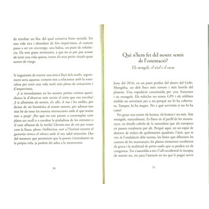 PETITA FILOSOFIA DELS OCELLS 4