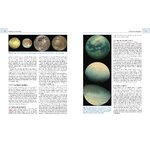 PLANETARY GEOSCIENCE 2