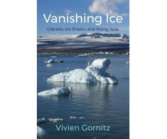 VANISHING ICE