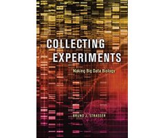 COLLECTING EXPERIMENTS