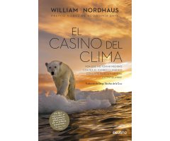 EL CASINO DEL CLIMA