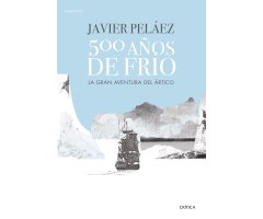 ¿QUÉ VEN LOS ASTRONAUTAS CUANDO CIERRAN LOS OJOS?