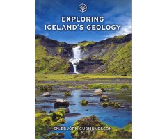 EXPLORING ICELAND'S GEOLOGY