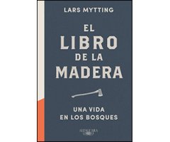 EL LIBRO DE LA MADERA