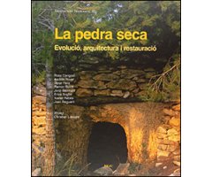 LA PEDRA SECA. EVOLUCIÓ, ECOLOGIA I RESTAURACIÓ 2