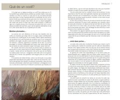 ELS OCELLS. CONÈIXER LA NATURA AMB JAUME SAÑÉ 2