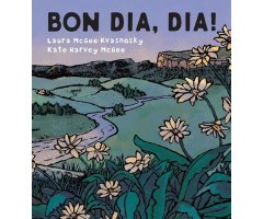 BON DIA, DIA!