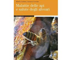 MALATTIE DELLE API E SALUTE DEGLI ALVEARI  