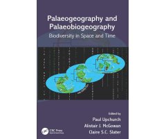 PALAEOGEOGRAPHY AND PALAEOBIOGEOGRAPHY: BIODIVERSITY IN SPACE AND TIME