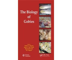 THE BIOLOGY OF GOBIES