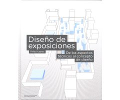 DISEÑO DE EXPOSICIONES     