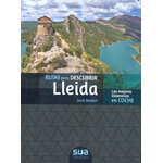 RUTAS PARA DESCUBRIR LLEIDA