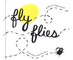 FLY FLIES