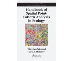 HANDBOOK OF SPATIAL POINT-PATTERN ANALYSIS IN ECOLOGY