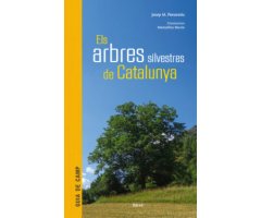 ELS ARBRES SILVESTRES DE CATALUNYA