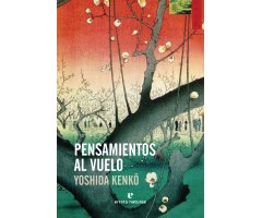 PENSAMIENTOS AL VUELO                                                                                                                                 
