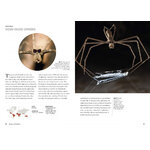SPIDERS OF THE WORLD. A NATURAL HISTORY 3