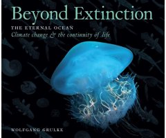 BEYOND EXTINCTION. THE ETERNAL OCEAN                                                                                                                  