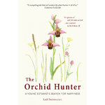 THE ORCHID HUNTER