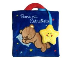 BONA NIT ESTRELLETA       