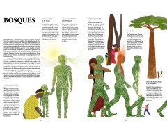 CAMBIO CLIMÁTICO      2